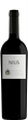 NIUS Ribera del Duero Tempranillo